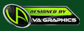 Site Design By VA Graphics